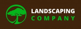 Landscaping Farley - Landscaping Solutions